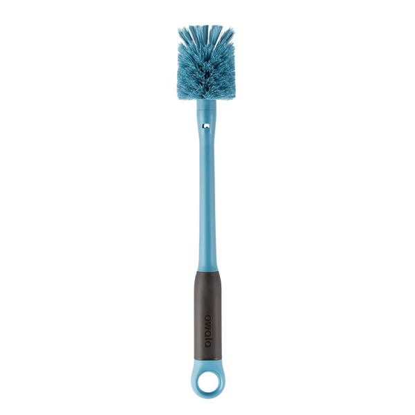 2-in-1 Bottle Brush