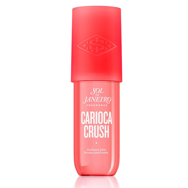 Carioca Crush Perfume Mist