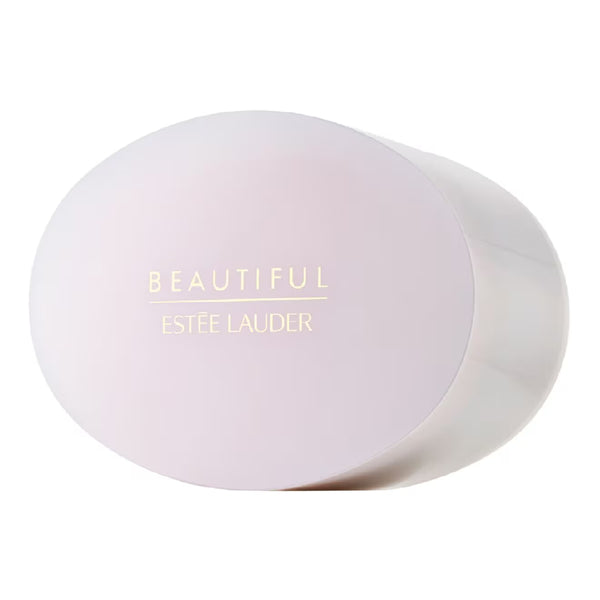Beautiful Perfumed Body Powder - Silky, smooth and comforting