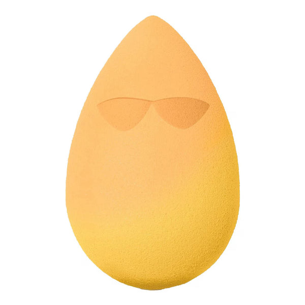Beautyblender® Sunshade Limited-Edition Makeup Sponge