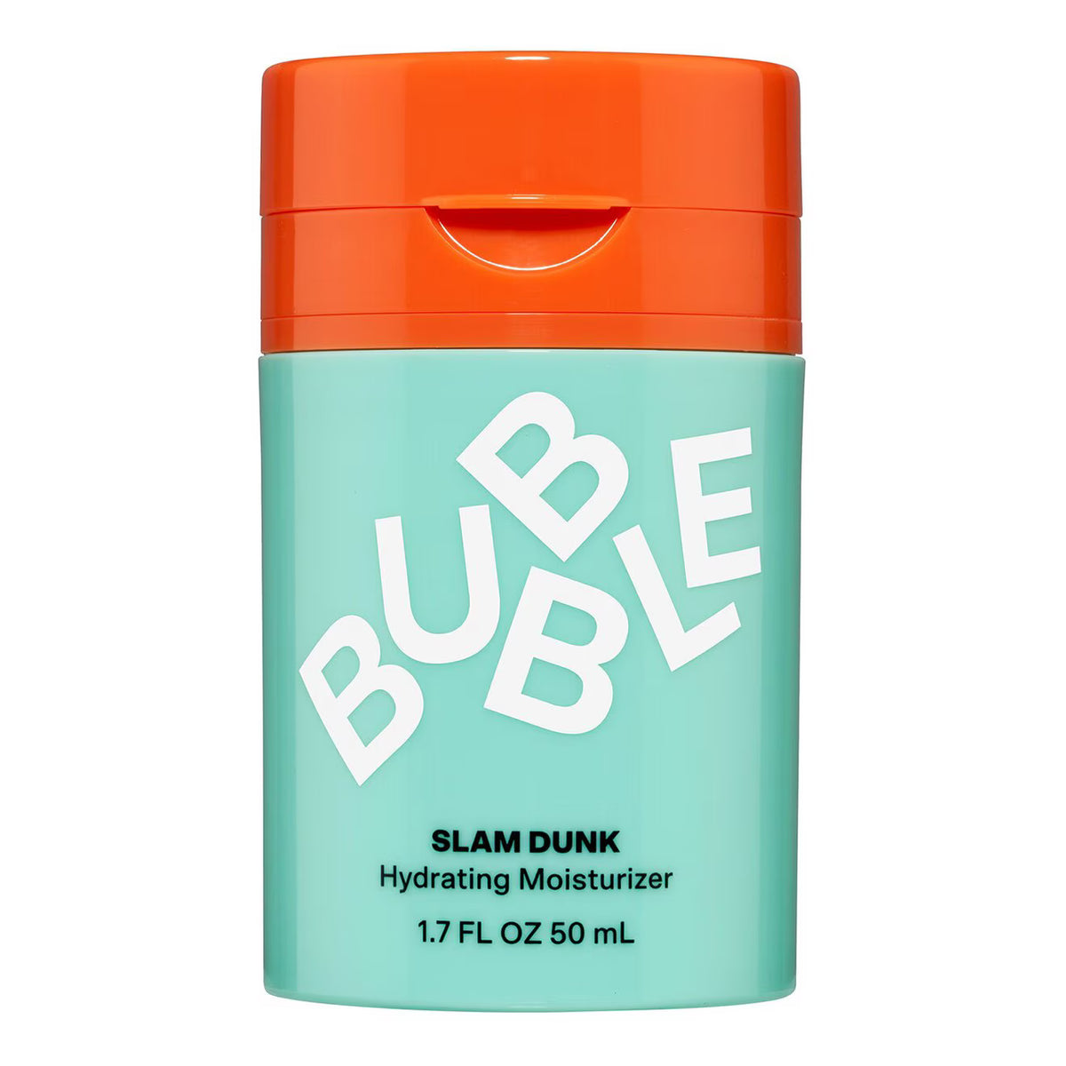 Slam Dunk - Hydrating Moisturizer 50ML