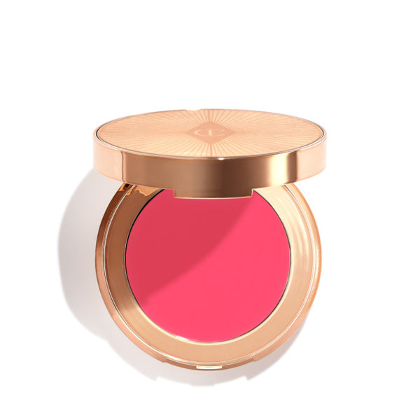 BEAUTIFUL SKIN ISLAND GLOW LIP & CHEEK