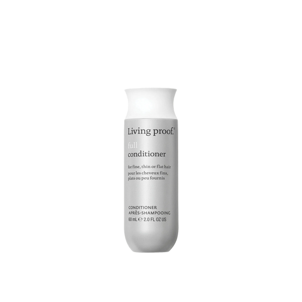 Full Conditioner