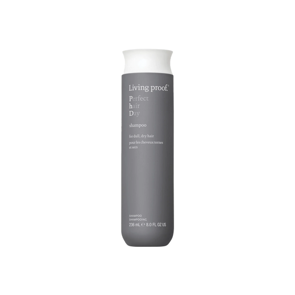 Perfect hair Day™ Shampoo