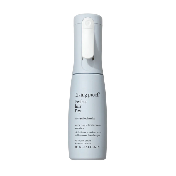 Perfect hair Day™ Style Refresh Mist