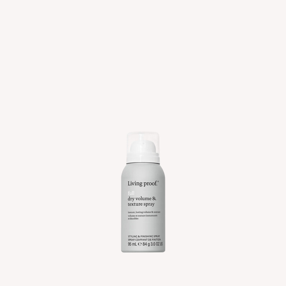 Full Dry Volume & Texture Spray