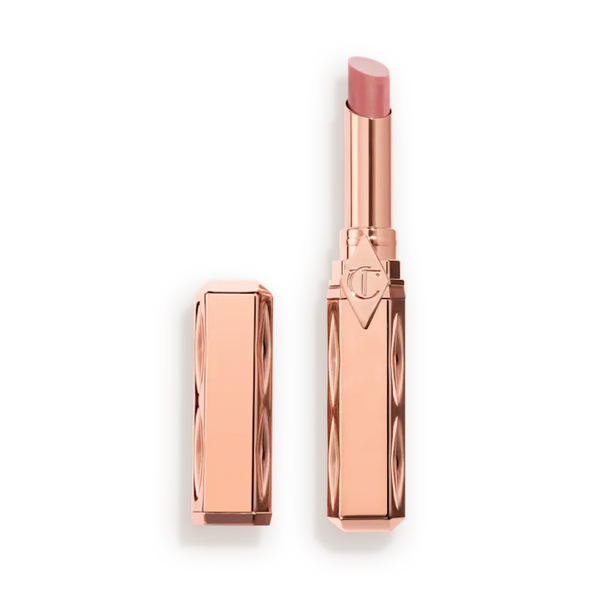 PILLOW TALK BLUSH BALM LIP TINT