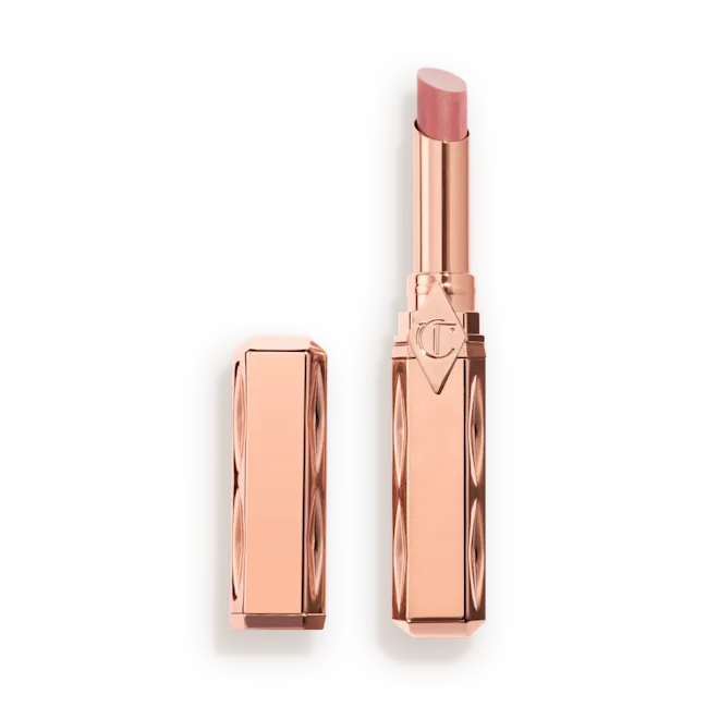 PILLOW TALK BLUSH BALM LIP TINT