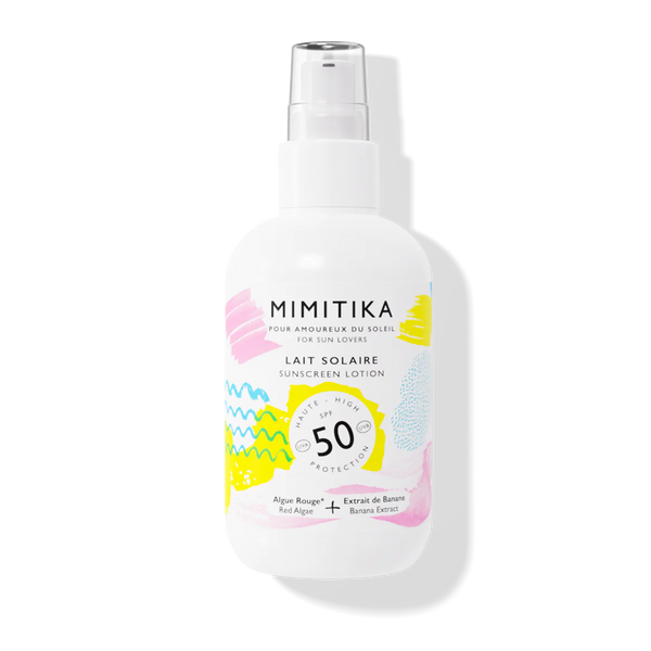 mimitika body spray