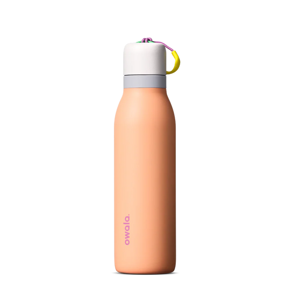FreeSip® Twist 18oz