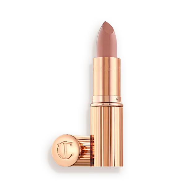 THE SUPER NUDES