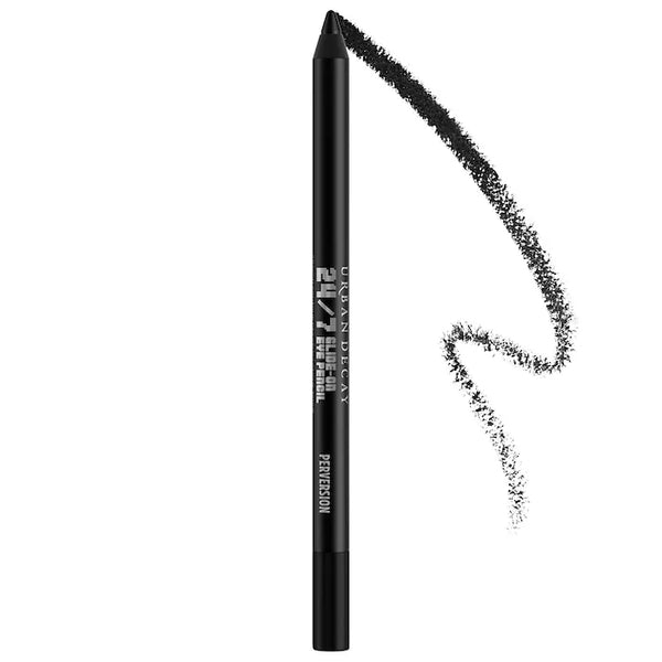 Urban Decay 24/7 Glide-On Waterproof Eyeliner Pencil