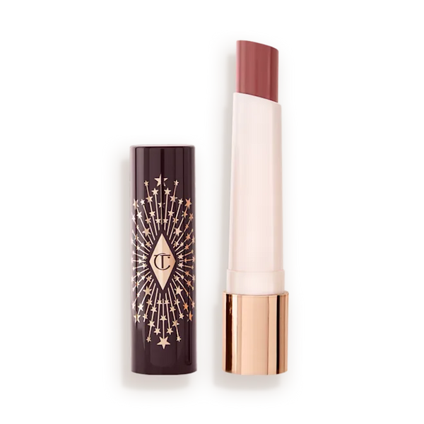 Hyaluronic Happikiss Lipstick Balm