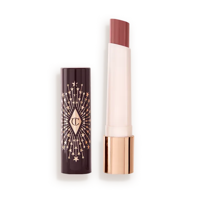 HYALURONIC HAPPIKISS