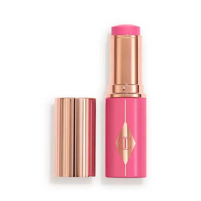 UNREAL BLUSH HEALTHY GLOW STICK