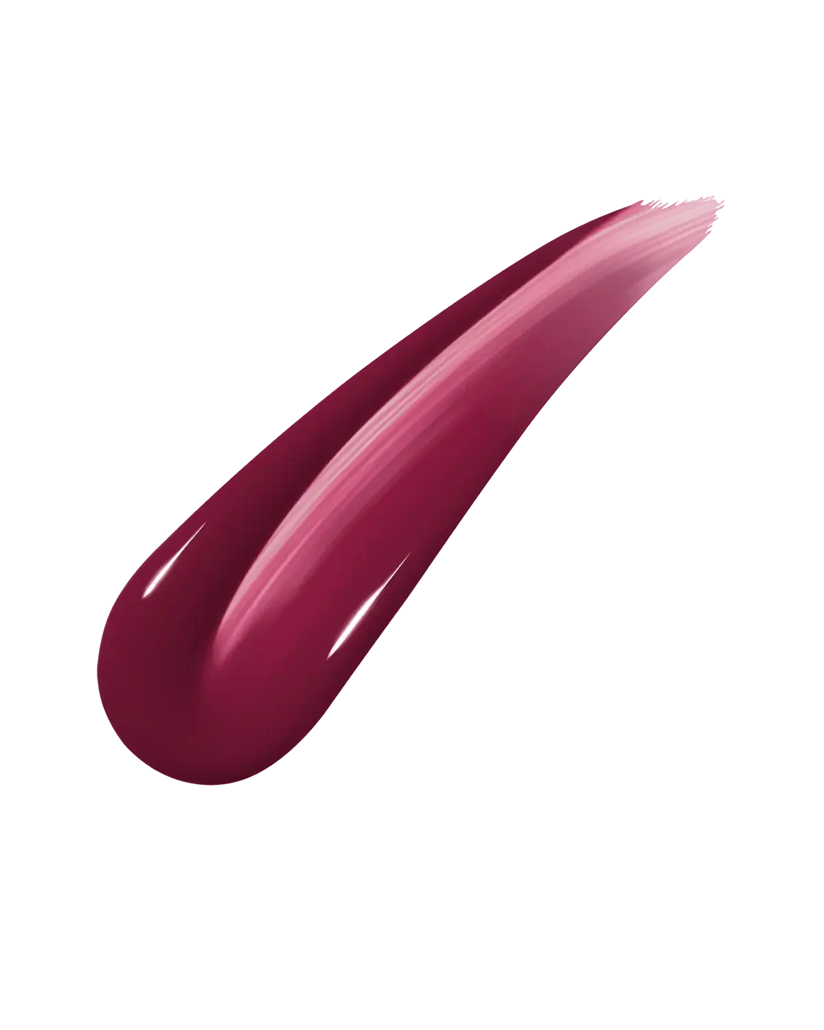 POUTSICLE HYDRATING LIP STAIN