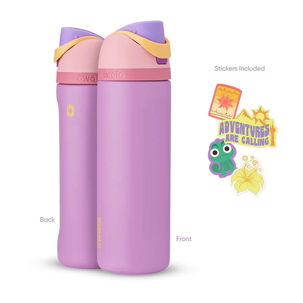 Disney Princess Collection 24oz
