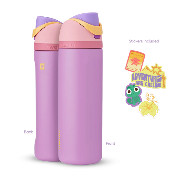 Disney Princess Collection 24oz