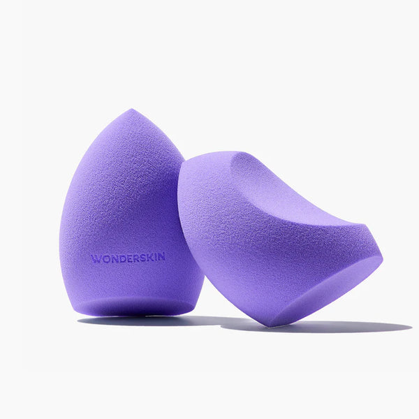 Curve Blender