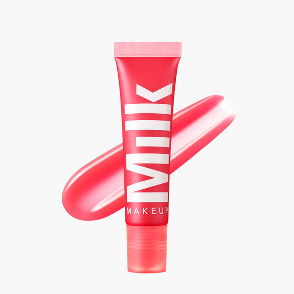 Balmade Electrolyte Tinted Lip Balm hydrating lip balm