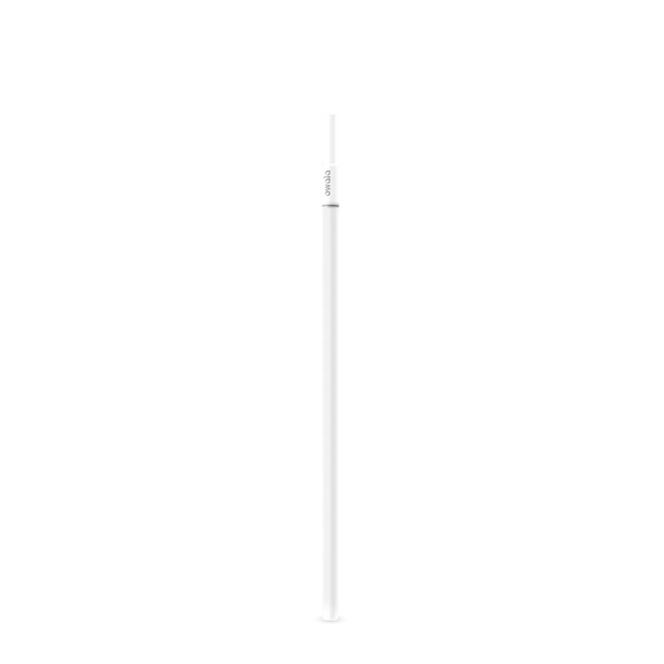 Replacement Straws Tumbler 24oz