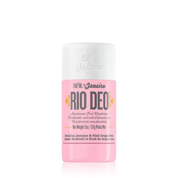 RIO DEO ALUMINUM-FREE DEODORANT CHEIROSA 68