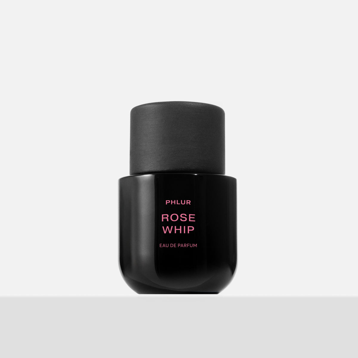 Rose Whip Eau de Parfum