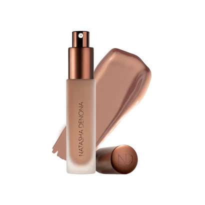 HY-SCULPT LIQUID BRONZER Serum-Infused Liquid Bronzer