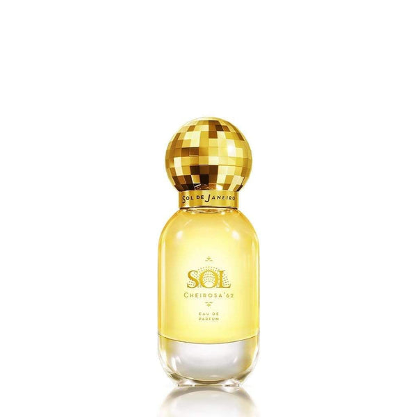 SOL CHEIROSA 62