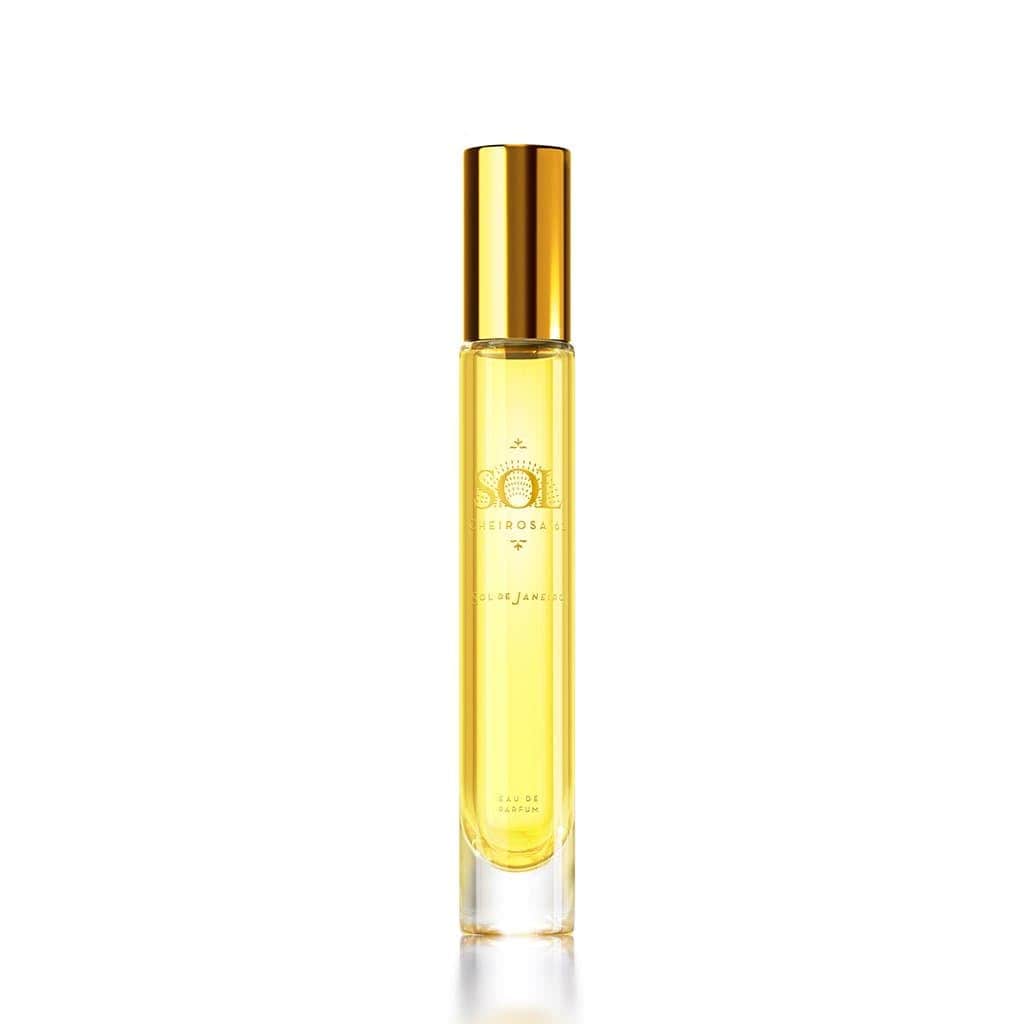 Sol Cheirosa'62 Perfume 8ml