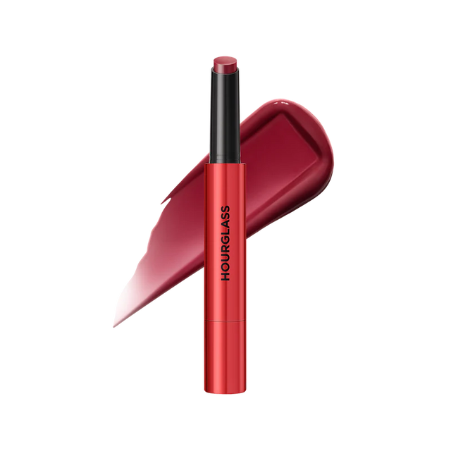 Phantom Volumizing Glossy Balm