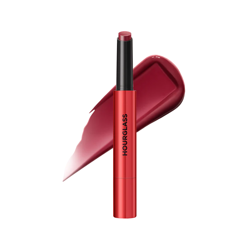 Phantom Volumizing Glossy Balm
