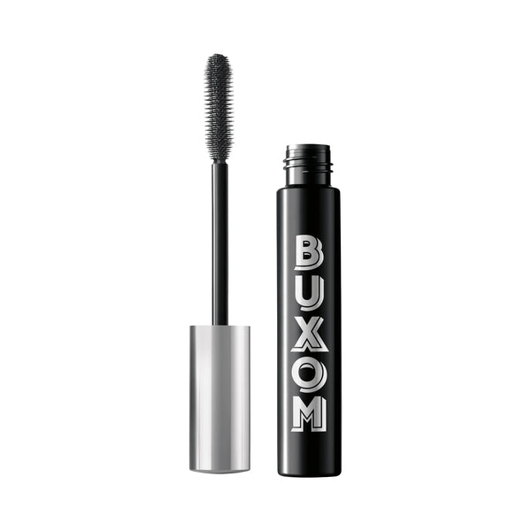 BUXOM® Lash Volumizing Mascara