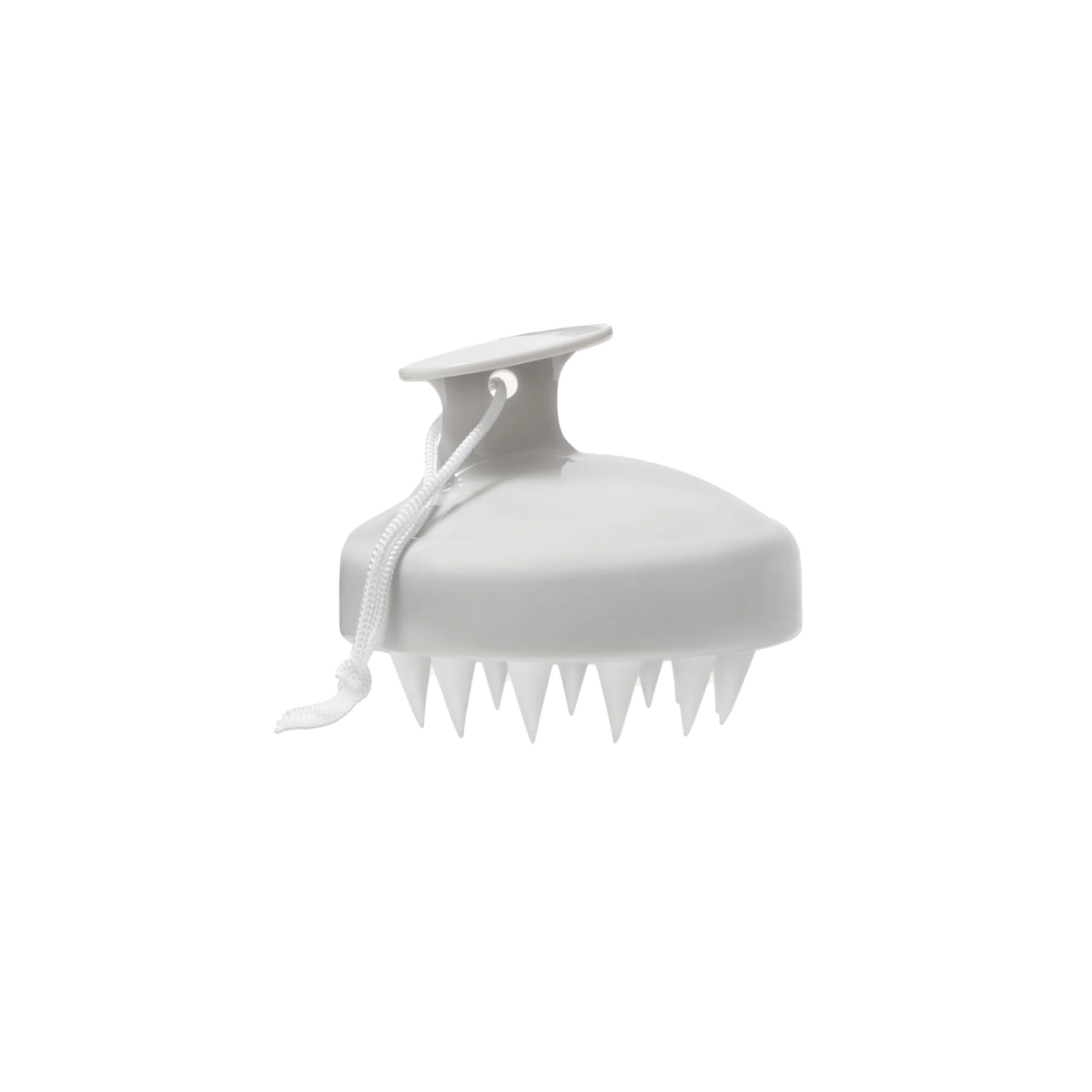 Scalp Care Massager