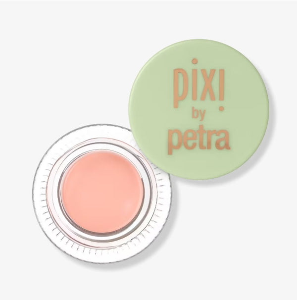 Pixi Correction Concentrate Concealer