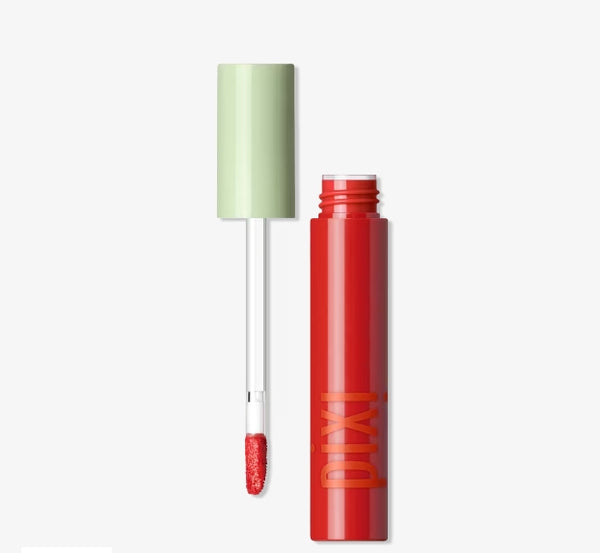 TintFix Satin Lip Tint