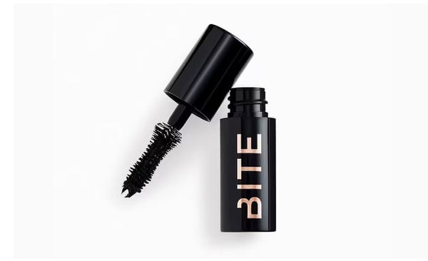 bite beauty upswing full volume mascara