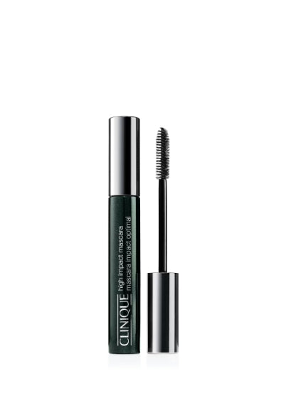 CLINIQUE high impact mascara