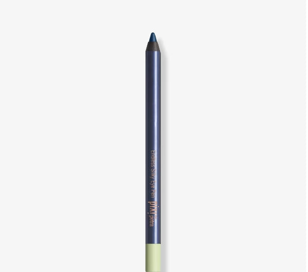 Pixi Endless Silky Eye Pen Water Resistant Eye Pencil