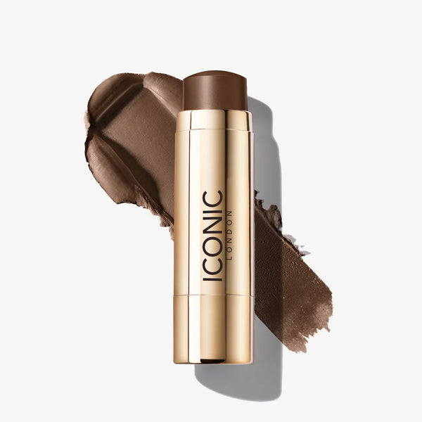 Shape & Shade Sculpting Sticks