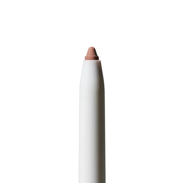 MAKEOUT CLUB LIP LINER Nude Muse Lip Liner