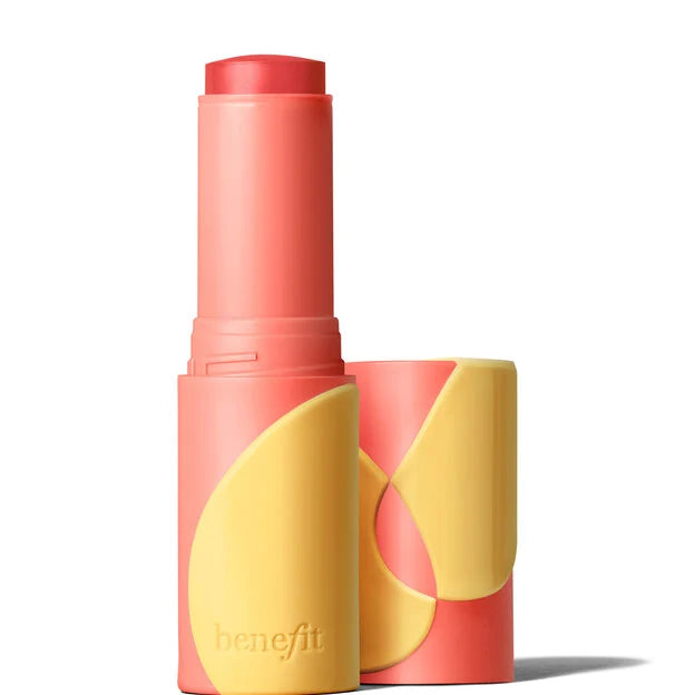 Juice Stick Dewy Gel Blush