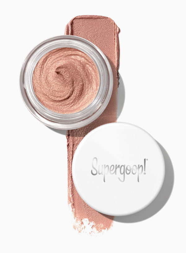 Shimmershade SPF 30