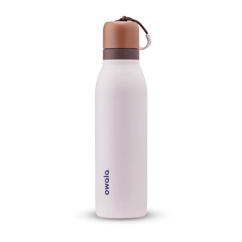 FreeSip® Twist 18oz