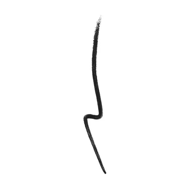 BADgal Hypeliner 36-hour* waterproof smudge-proof eyeliner