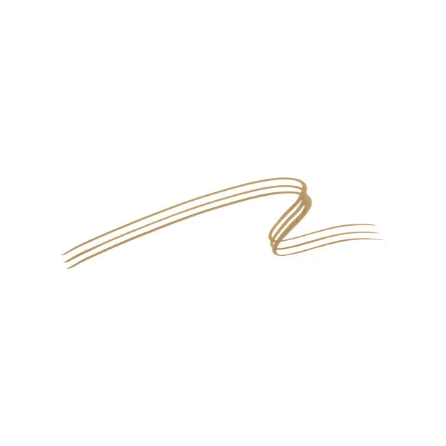 Mighty Fine Brow Pen