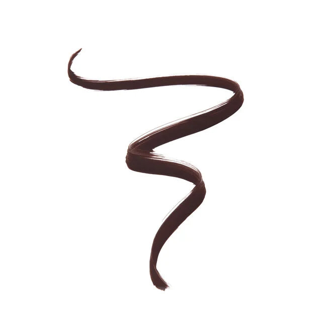 Roller Liner True matte liquid eyeliner