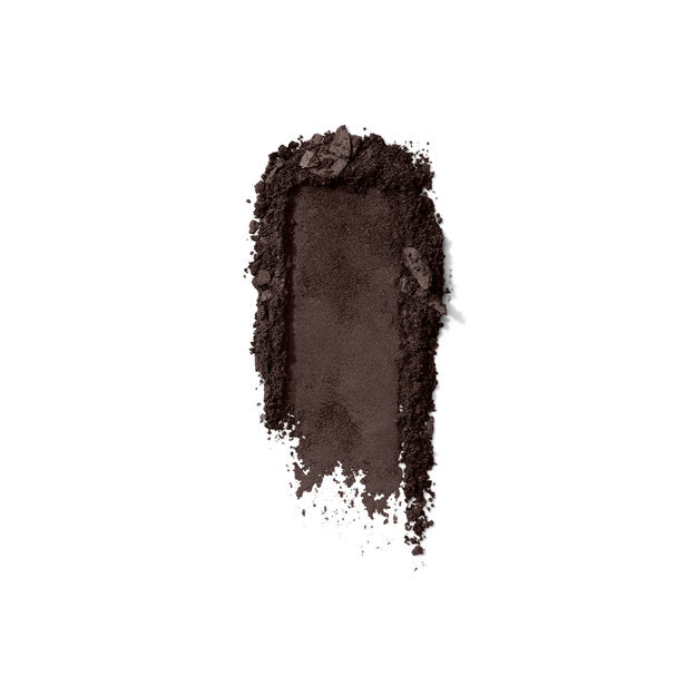 Goof Proof Waterproof Brow-Filling Powder