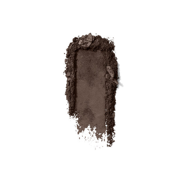 Goof Proof Waterproof Brow-Filling Powder
