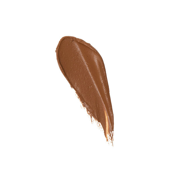 Boi-ing Industrial Strength Full Coverage Cream Concealer